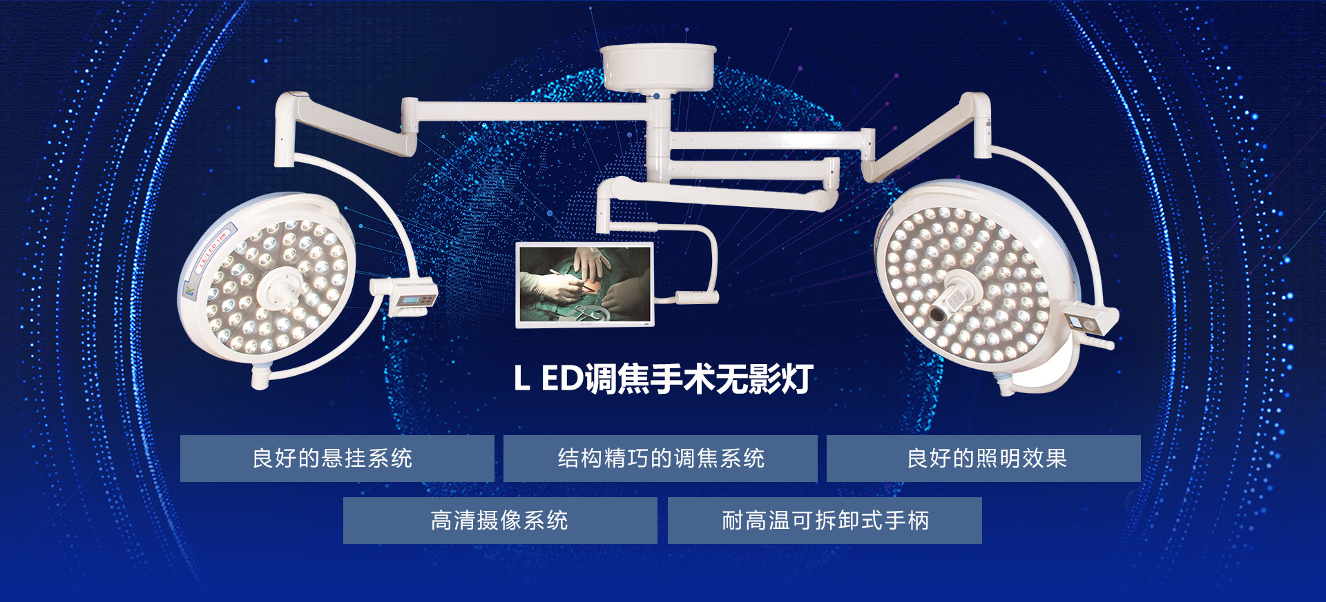 濟(jì)寧泰銘重工機(jī)械有限公司